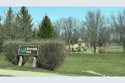 2710 Old Woods Trail, Plainfield, IL 60586 - Photo 22