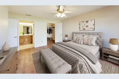 2710 Old Woods Trail, Plainfield, IL 60586 - Photo 12