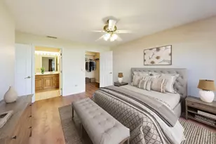 2710 Old Woods Trail, Plainfield, IL 60586 - Photo 12