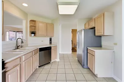 2710 Old Woods Trail, Plainfield, IL 60586 - Photo 10