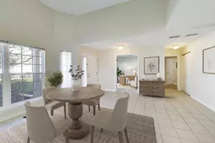 2710 Old Woods Trail, Plainfield, IL 60586 - Photo 4