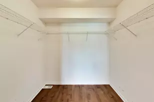 2710 Old Woods Trail, Plainfield, IL 60586 - Photo 14