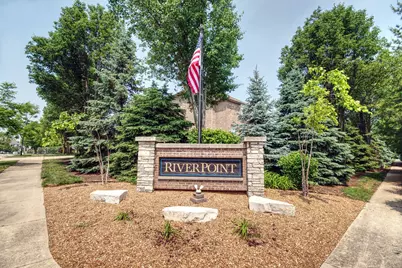 24825 Barolo Drive, Plainfield, IL 60586 - Photo 1