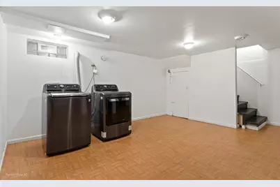 3521 W 82nd Place, Chicago, IL 60652 - Photo 26