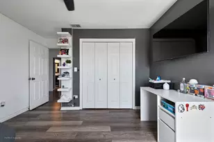 3521 W 82nd Pl, Chicago, IL 60652 - Photo 22