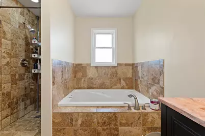 3521 W 82nd Place, Chicago, IL 60652 - Photo 18