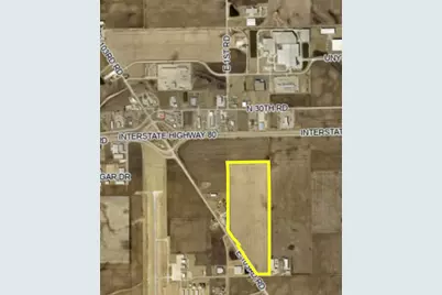 0 E 103rd Road, Peru, IL 61354 - Photo 1