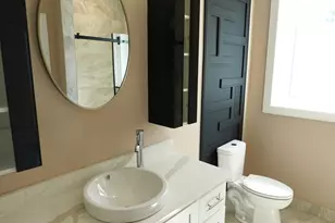 9615 S California Ave, Evergreen Park, IL 60805 - Photo 32