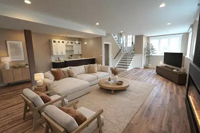 9615 S California Avenue, Evergreen Park, IL 60805 - Photo 24