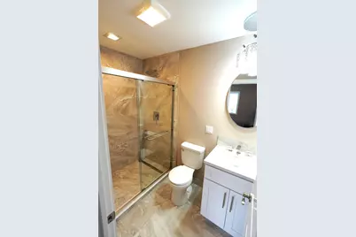 9615 S California Avenue, Evergreen Park, IL 60805 - Photo 22