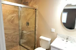 9615 S California Ave, Evergreen Park, IL 60805 - Photo 22