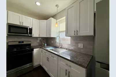 2118 S 59th Avenue #3, Cicero, IL 60804 - Photo 6