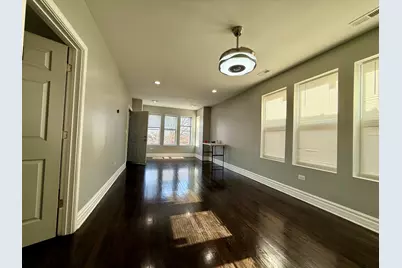 2118 S 59th Avenue #3, Cicero, IL 60804 - Photo 2