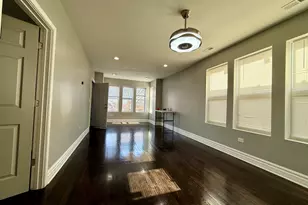 2118 S 59th Ave, Cicero, IL 60804 - Photo 2