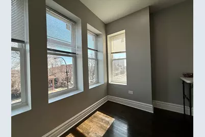 2118 S 59th Avenue #3, Cicero, IL 60804 - Photo 4