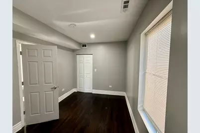 2118 S 59th Avenue #3, Cicero, IL 60804 - Photo 10