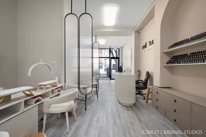 2956 N Lincoln Avenue, Chicago, IL 60657 - Photo 10