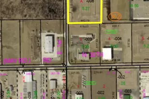 Lot 1 May Road Business Park Park, Peru, IL 61354 - Photo 1