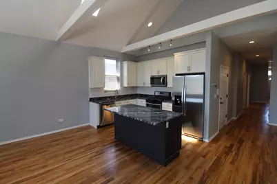 2054 W Division Street #3, Chicago, IL 60622 - Photo 4