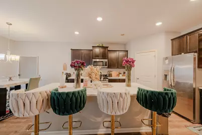 25446 W Ryan Lane, Plainfield, IL 60586 - Photo 2