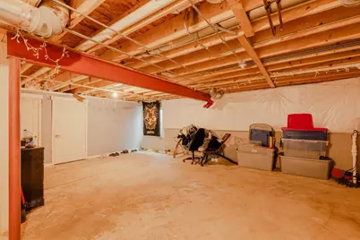 25446 W Ryan Lane, Plainfield, IL 60586 - Photo 10