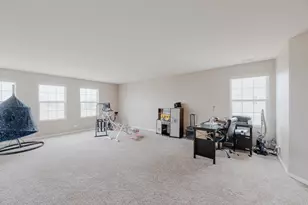 25446 W Ryan Ln, Plainfield, IL 60586 - Photo 6