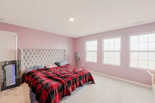 25446 W Ryan Ln, Plainfield, IL 60586 - Photo 16