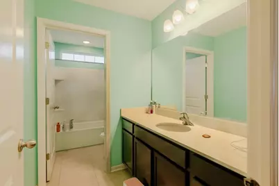 25446 W Ryan Lane, Plainfield, IL 60586 - Photo 12