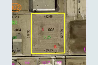 Lot 5 May Business Road Park Park, Peru, IL 61354 - Photo 1