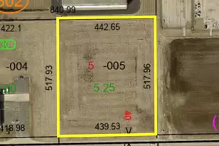 Lot 5 May Business Road Park Park, Peru, IL 61354 - Photo 1