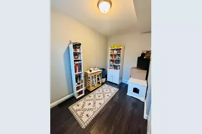 [Address not provided], Chicago, IL 60642 - Photo 10