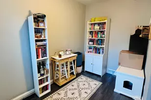 [Address not provided], Chicago, IL 60642 - Photo 10