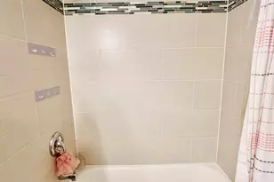 [Address not provided], Chicago, IL 60642 - Photo 12