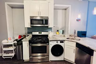 [Address not provided], Chicago, IL 60642 - Photo 6