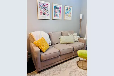 [Address not provided], Chicago, IL 60642 - Photo 4