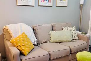 [Address not provided], Chicago, IL 60642 - Photo 4