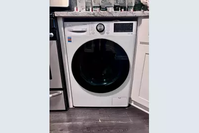 [Address not provided], Chicago, IL 60642 - Photo 8