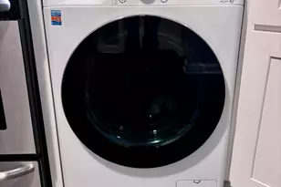 [Address not provided], Chicago, IL 60642 - Photo 8