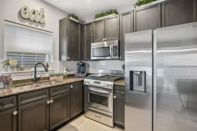 0N454 Dooley Drive, Geneva, IL 60134 - Photo 12