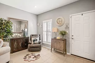 0N454 Dooley Dr, Geneva, IL 60134 - Photo 4