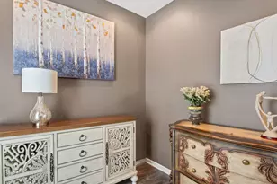 0N454 Dooley Dr, Geneva, IL 60134 - Photo 10