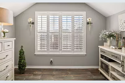 0N454 Dooley Drive, Geneva, IL 60134 - Photo 22