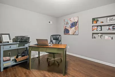 0N454 Dooley Drive, Geneva, IL 60134 - Photo 28