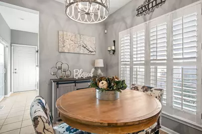 0N454 Dooley Drive, Geneva, IL 60134 - Photo 14