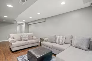 0N454 Dooley Dr, Geneva, IL 60134 - Photo 26