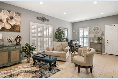 0N454 Dooley Drive, Geneva, IL 60134 - Photo 8