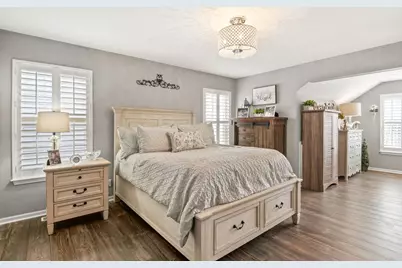 0N454 Dooley Drive, Geneva, IL 60134 - Photo 20