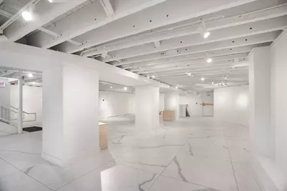 1910 W North Avenue, Chicago, IL 60622 - Photo 6