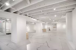 1910 W North Ave, Chicago, IL 60622 - Photo 6