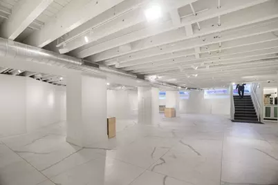 1910 W North Avenue, Chicago, IL 60622 - Photo 14